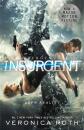 Скачать Insurgent - Вероника Рот