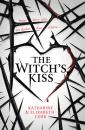 Скачать The Witch’s Kiss - Katharine  Corr