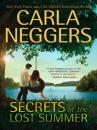 Скачать Secrets of the Lost Summer - Carla Neggers