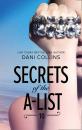 Скачать Secrets Of The A-List - Dani  Collins