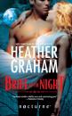 Скачать Bride of the Night - Heather Graham