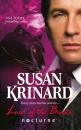 Скачать Lord of the Beasts - Susan  Krinard