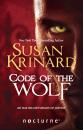 Скачать Code of the Wolf - Susan  Krinard