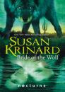Скачать Bride of the Wolf - Susan  Krinard