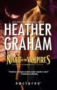 Скачать Night of the Vampires - Heather Graham