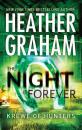 Скачать The Night is Forever - Heather Graham