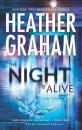 Скачать The Night Is Alive - Heather Graham