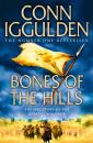 Скачать Bones of the Hills - Conn  Iggulden