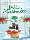Скачать 1225 Christmas Tree Lane - Debbie Macomber