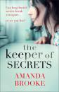 Скачать The Keeper of Secrets - Amanda  Brooke