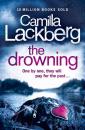 Скачать The Drowning - Camilla Lackberg