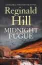 Скачать Midnight Fugue - Reginald  Hill