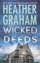 Скачать Wicked Deeds - Heather Graham