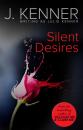 Скачать Silent Desires - Julie  Kenner