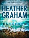 Скачать The Unspoken - Heather Graham