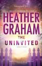 Скачать The Uninvited - Heather Graham