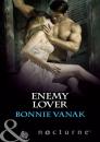 Скачать Enemy Lover - Bonnie  Vanak