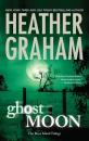 Скачать Ghost Moon - Heather Graham