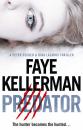 Скачать Predator - Faye  Kellerman