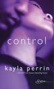 Скачать Control - Kayla  Perrin