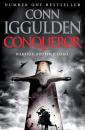 Скачать Conqueror - Conn  Iggulden