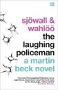 Скачать The Laughing Policeman - Джонатан Франзен
