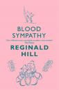 Скачать Blood Sympathy - Reginald  Hill