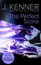 Скачать The Perfect Score - Julie  Kenner