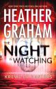 Скачать The Night is Watching - Heather Graham