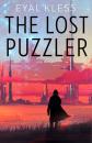 Скачать The Lost Puzzler - Eyal Kless