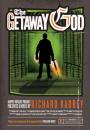Скачать The Getaway God - Richard  Kadrey