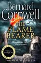 Скачать The Flame Bearer - Bernard Cornwell