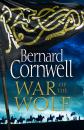 Скачать War of the Wolf - Bernard Cornwell