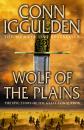 Скачать Wolf of the Plains - Conn  Iggulden