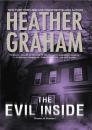 Скачать The Evil Inside - Heather Graham