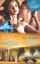 Скачать Gold Coast Angels: How to Resist Temptation - Amy Andrews