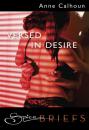 Скачать Versed in Desire - Anne  Calhoun