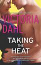 Скачать Taking the Heat - Victoria Dahl