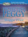 Скачать Protecting Peggy - Maggie  Price