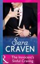 Скачать The Innocent's Sinful Craving - Sara  Craven