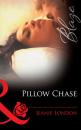 Скачать Pillow Chase - Jeanie  London