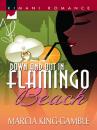 Скачать Down And Out In Flamingo Beach - Marcia  King-Gamble