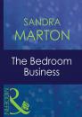 Скачать The Bedroom Business - Sandra Marton