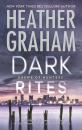 Скачать Dark Rites - Heather Graham