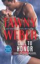 Скачать Call To Honor - Tawny Weber