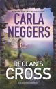 Скачать Declan's Cross - Carla Neggers