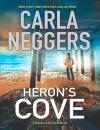 Скачать Heron's Cove - Carla Neggers