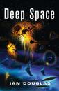 Скачать Deep Space - Ian  Douglas