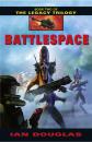 Скачать Battlespace - Ian  Douglas