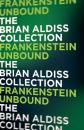 Скачать Frankenstein Unbound - Brian  Aldiss